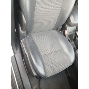 Recambio de asiento delantero derecho para chevrolet captiva (c100, c140) 2.0 d referencia OEM IAM   