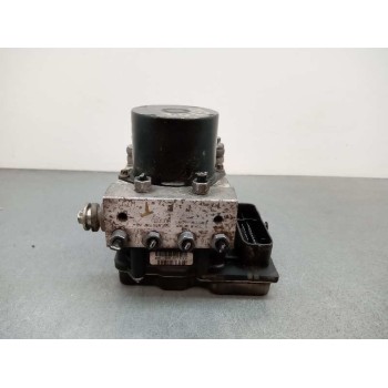 ABS 6R0614517AD 0265238003 