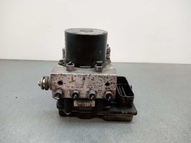 Recambio de abs para seat ibiza (6j5) 25 aniversario referencia OEM IAM 6R0614517AD 0265238003 