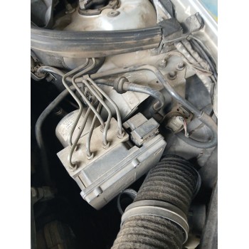 Recambio de abs para mercedes-benz clase clc (cl203) clc 200 kompressor (203.741) referencia OEM IAM   