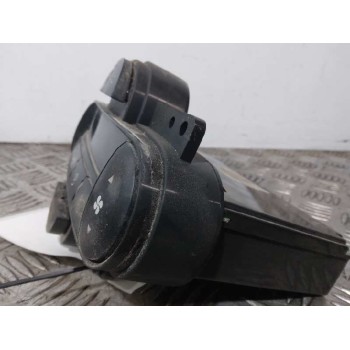 Recambio de mando climatizador para kia carens 2.0 crdi ex monovolumen referencia OEM IAM 0K2FB61190  