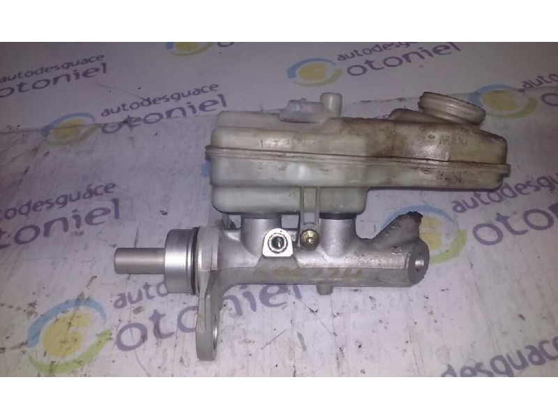 Recambio de bomba freno para renault scenic ii confort dynamique referencia OEM IAM   