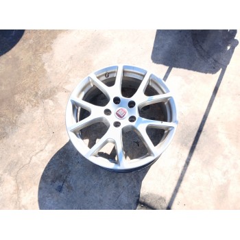 LLANTA 7.0JX19 ET40 X1 345 2011 1103857