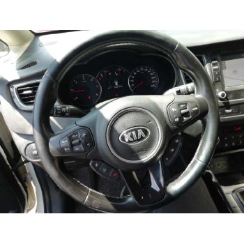 VOLANTE 56130A4000 SIN AIRBAG 