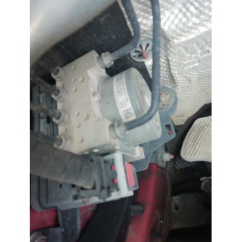 Recambio de abs para volkswagen golf vii lim. advance bluemotion tech. referencia OEM IAM 5Q0614517BJ 5Q0614517BJ 