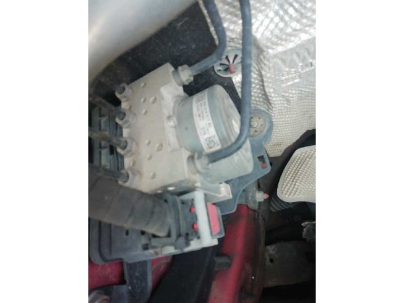 Recambio de abs para volkswagen golf vii lim. advance bluemotion tech. referencia OEM IAM 5Q0614517BJ 5Q0614517BJ 