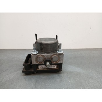Recambio de abs para fiat bravo (198) 1.6 jtdm 16v cat referencia OEM IAM 51829585 0265232350 