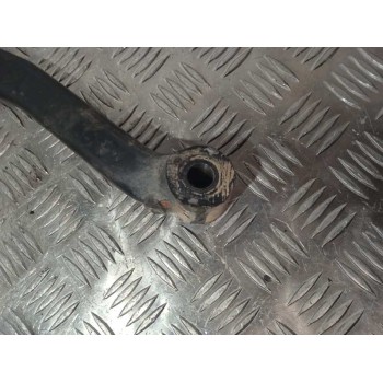 Recambio de brazo suspension inferior delantero derecho para bmw x3 (e83) 2.0d referencia OEM IAM 3415030  