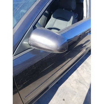 Recambio de retrovisor izquierdo para audi a3 (8p1) 1.9 tdi referencia OEM IAM E1010754  