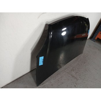 Recambio de capot para opel zafira / zafira family b (a05) 1.6 (m75) referencia OEM IAM   