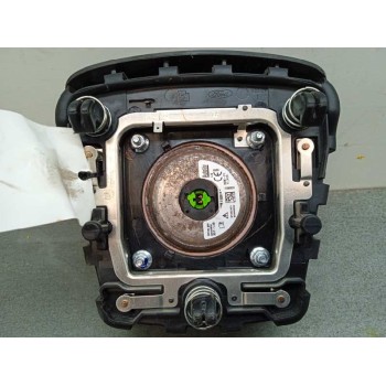 Recambio de airbag delantero izquierdo para ford galaxy (ca1) ghia referencia OEM IAM 6M21U042B85CD 6M21U042B85CD3ZHE 