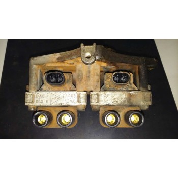 BOBINA ENCENDIDO BAE800B 