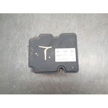 Recambio de abs para audi a1 sportback (8xf) adrenalin referencia OEM IAM 2265106508 0265956084 
