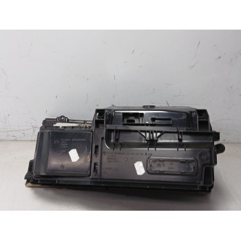 Recambio de guantera para bmw serie 5 lim. (f10) 2.0 turbodiesel referencia OEM IAM 51169173907  