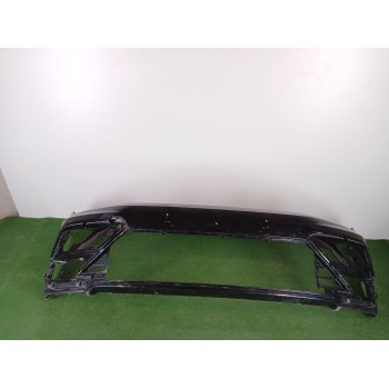 Recambio de paragolpes delantero para volkswagen tiguan (5n_) 1.4 tsi referencia OEM IAM 5NA807221B  