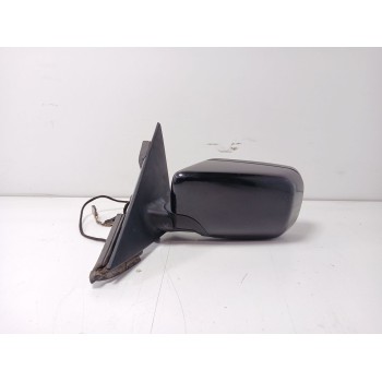 Recambio de retrovisor izquierdo para bmw 3 (e46) 318 i referencia OEM IAM E10117351  