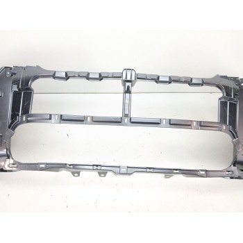 Recambio de paragolpes delantero para toyota hilux viii pick-up (_n1_) 2.8 d 4wd (gun126) referencia OEM IAM 52119YP140  