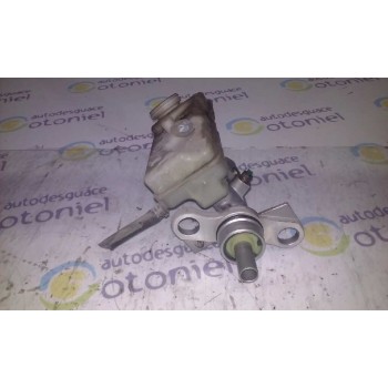 Recambio de bomba freno para renault scenic ii confort dynamique referencia OEM IAM   