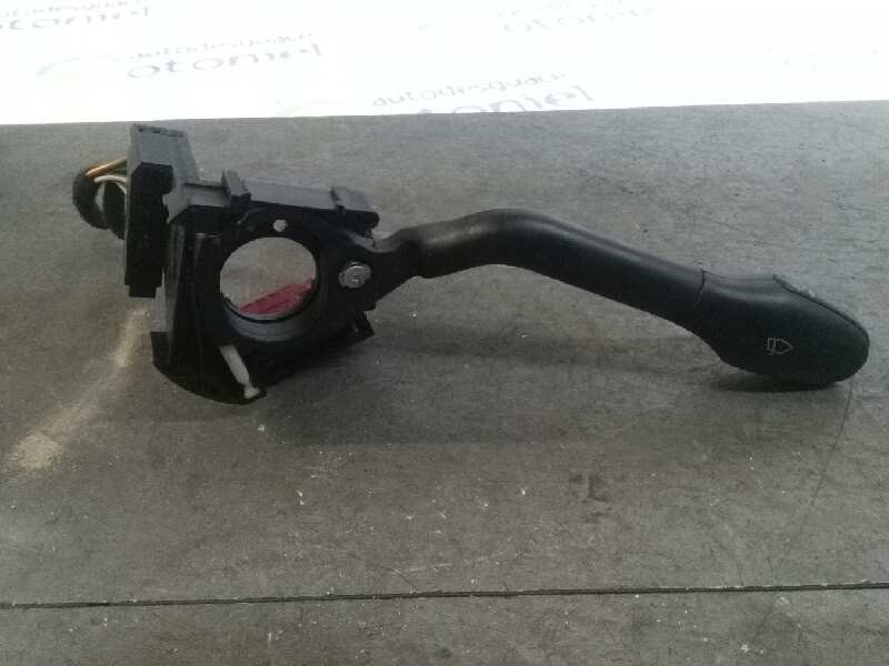 Recambio de mando limpia para seat toledo (1l) magnus referencia OEM IAM   