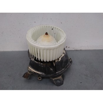 MOTOR CALEFACCION 507730100 2 PINS