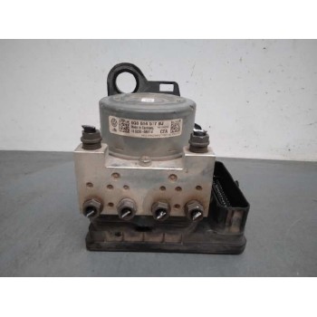 Recambio de abs para volkswagen golf vii lim. advance bluemotion tech. referencia OEM IAM 5Q0614517BJ 5Q0614517BJ 