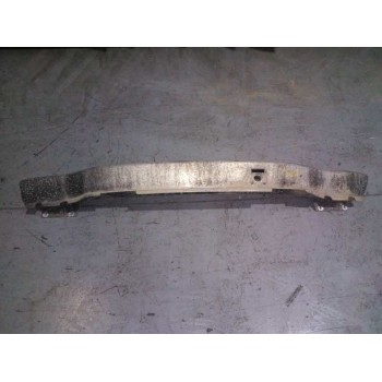 REFUERZO PARAGOLPES TRASERO 