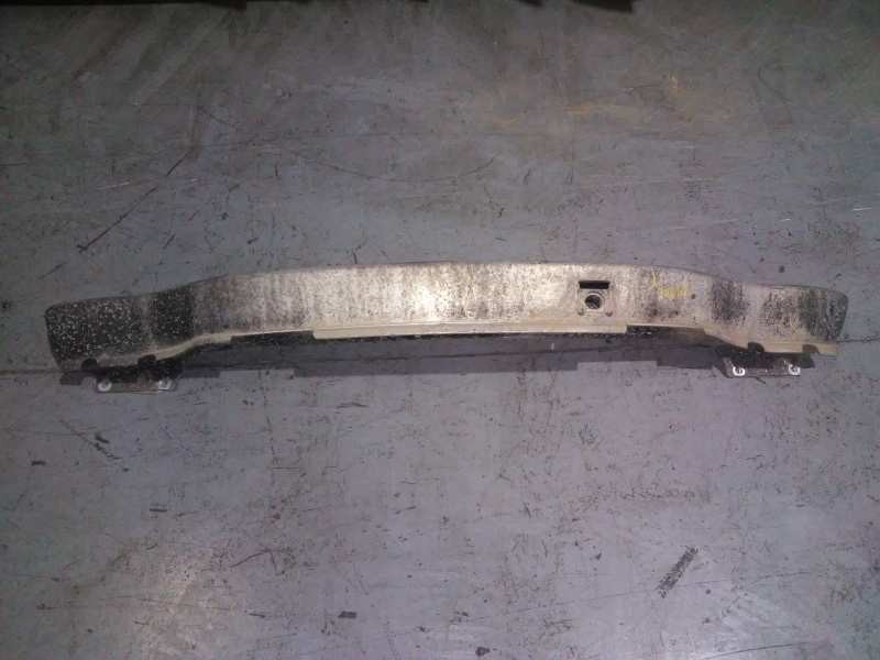 Recambio de refuerzo paragolpes trasero para audi a8 (4e2) 3.0 v6 24v tdi referencia OEM IAM   