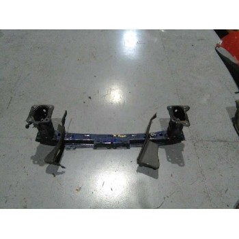 Recambio de refuerzo paragolpes delantero para ford focus c-max (cap) ambiente (d) referencia OEM IAM   