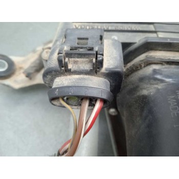 Recambio de motor limpia delantero para volkswagen passat variant (365) advance bluemotion referencia OEM IAM 3AB955419 3AB95502