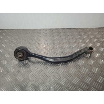 Recambio de brazo suspension inferior delantero derecho para bmw x3 (e83) 2.0d referencia OEM IAM 3415030  