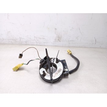 ANILLO AIRBAG F0XW582 