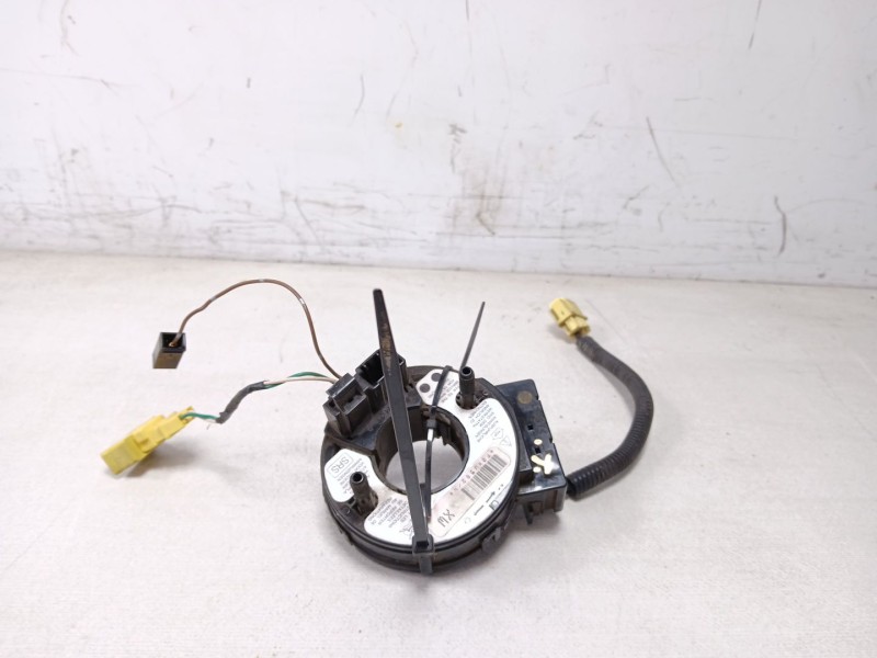 Recambio de anillo airbag para honda cr-v (rd8) es referencia OEM IAM F0XW582  