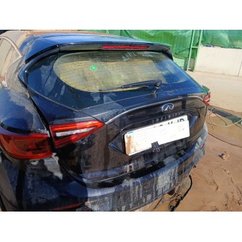 PORTON TRASERO k01005daaa 960305da4a