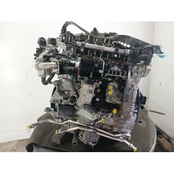 MOTOR COMPLETO 654820 