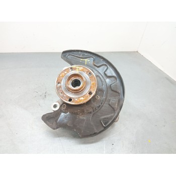 MANGUETA DELANTERA IZQUIERDA 5WA407253A 