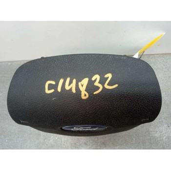 Recambio de airbag delantero izquierdo para ford galaxy (ca1) ghia referencia OEM IAM 6M21U042B85CD 6M21U042B85CD3ZHE 