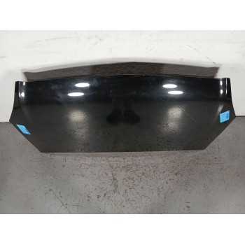 Recambio de capot para opel zafira / zafira family b (a05) 1.6 (m75) referencia OEM IAM   