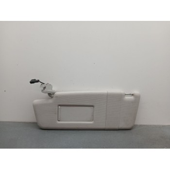 PARASOL IZQUIERDO 6q0857551 