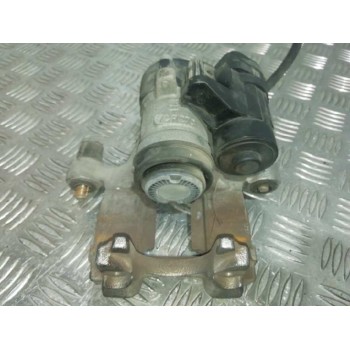 Recambio de pinza freno trasera derecha para skoda kodiaq sportline referencia OEM IAM 3Q0615406R  