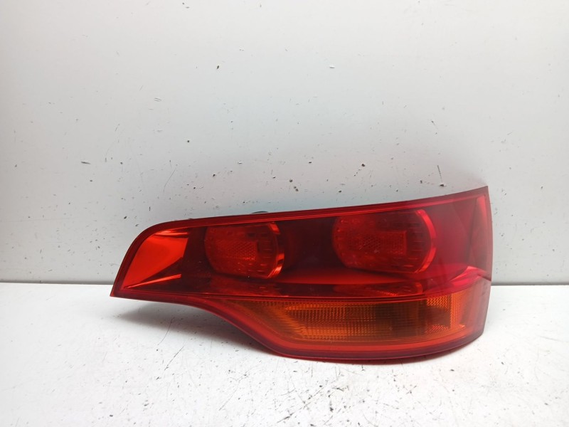 Recambio de piloto trasero derecho para audi q7 (4lb) 3.0 tdi quattro referencia OEM IAM 4l0945094  