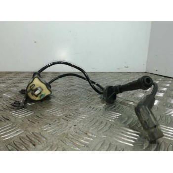 Recambio de bobina encendido para honda nt 700 v deauville nt 650 v deauville (rc47) referencia OEM IAM   