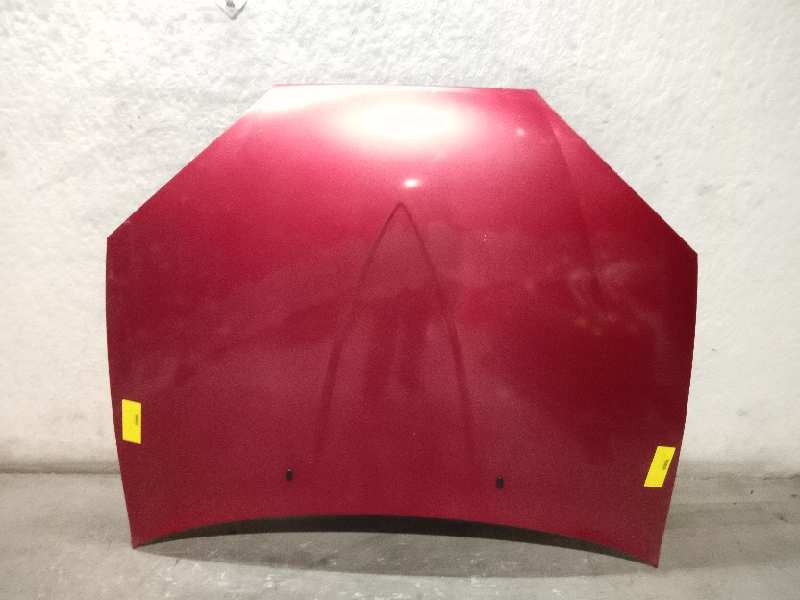 Recambio de capot para ford cougar (mc) 2.0 16v cat referencia OEM IAM   