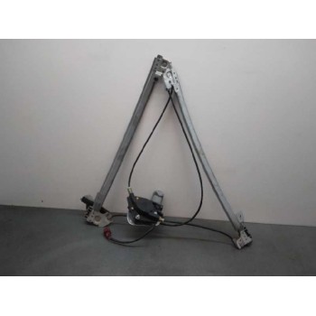 Recambio de elevalunas delantero izquierdo para chrysler voyager (rg) 3.3 lx referencia OEM IAM  2 PINES 