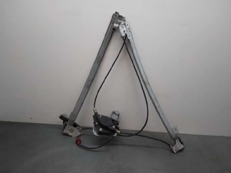 Recambio de elevalunas delantero izquierdo para chrysler voyager (rg) 3.3 lx referencia OEM IAM  2 PINES 