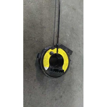 Recambio de anillo airbag para mazda 2 berlina (dy) 1.4 crtd active referencia OEM IAM Z80Y300795  