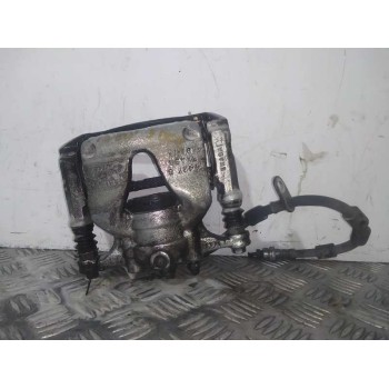 PINZA FRENO DELANTERA DERECHA EXA9A 