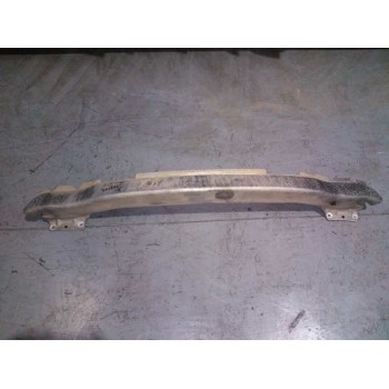 Recambio de refuerzo paragolpes trasero para audi a8 (4e2) 3.0 v6 24v tdi referencia OEM IAM   