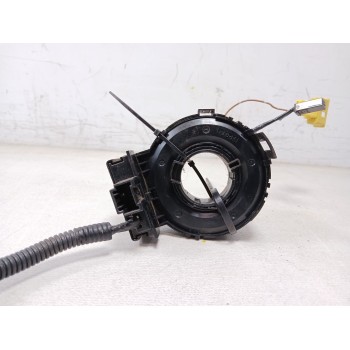 Recambio de anillo airbag para honda cr-v (rd8) es referencia OEM IAM F0XW582  