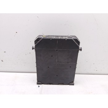 Recambio de centralita bsi para peugeot expert autobús (v_) 2.0 bluehdi 150 referencia OEM IAM 9819851280  