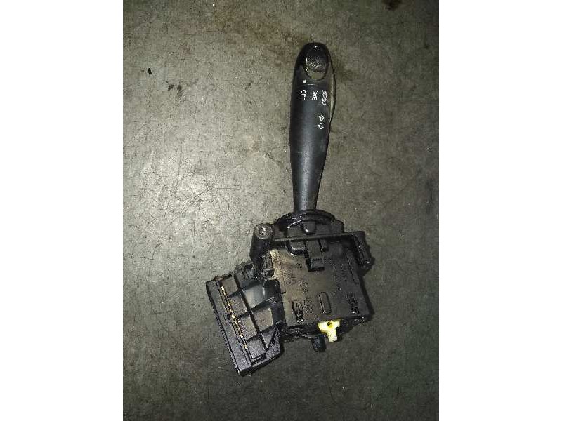 Recambio de mando intermitentes para hyundai getz (tb) 1.1 básico referencia OEM IAM   